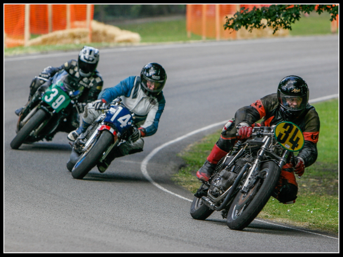 Aberdare Park
Keywords: Aberdare Park Motorcycle Racing