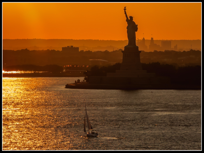 Statue of Liberty
Keywords: Caribbean Cruise 2010 Holidays