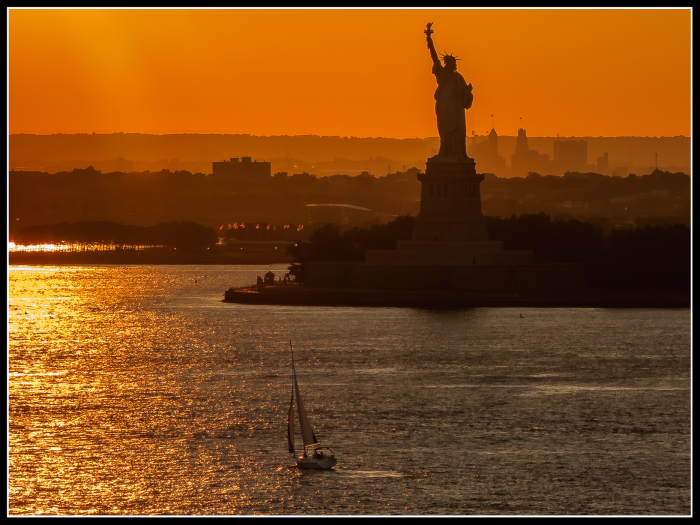 Statue of Liberty
Keywords: Caribbean Cruise 2010 Holidays