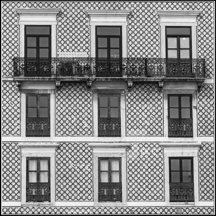 untitled-2.jpg