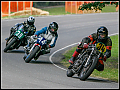 Aberdare_Park_Motorsport-2~0.jpg