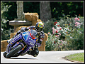 Aberdare_Park_Motorsport-3.jpg