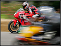 Aberdare_Park_Motorsport-4.jpg