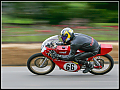 Aberdare_Park_Motorsport-5.jpg