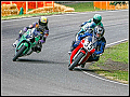 Aberdare_Park_Motorsport-6.jpg