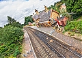 Arley-Station.jpg