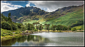 Buttermere.jpg