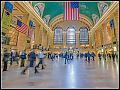 Central_Station_New_York.jpg