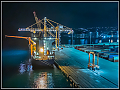 Container_Port_Bridgetown_Barbados.jpg
