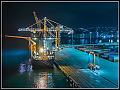 Container_Port_Bridgetown_Barbados.jpg