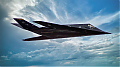 F117_Stealth_Fighter.jpg