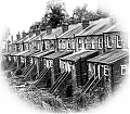 Filename=Lincoln.jpg
Filesize=2218KiB
Dimensions=2048x1803
Date added=Aug 29, 2016 Lincoln.jpg