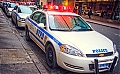 New-York-Cops.jpg