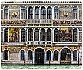 Palazzo_Barbarigo.jpg