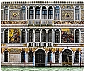 Filename=Palazzo_Barbarigo.jpg
Filesize=2687KiB
Dimensions=2048x1731
Date added=Feb 21, 2016 Palazzo_Barbarigo.jpg