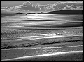 Swansea_Bay~0.jpg