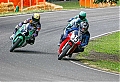 aberdare-racing3.jpg