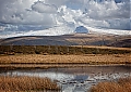 pen-y-fan-reflection.jpg