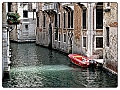 Filename=venice.jpg
Filesize=1951KiB
Dimensions=2048x1536
Date added=Feb 20, 2016 venice.jpg
