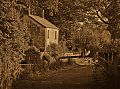 Lock_Keepers_Cottage2C_Tonna.jpg