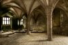 Neath_Abbey_in_Sepia~0.jpg
