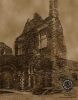 Neath_Abbey_in_Sepia.jpg