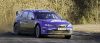 Filename=Petter_Solberg_@_Resolfen.jpg
Filesize=70KiB
Dimensions=400x173
Date added=Dec 08, 2008 Petter_Solberg_@_Resolfen.jpg