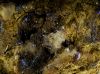 Filename=Rust.jpg
Filesize=200KiB
Dimensions=400x296
Date added=Nov 05, 2008 Rust.jpg