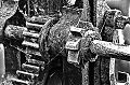 Sluice_Mechanism.jpg