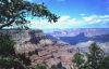 Grand-Canyon-2-copy_jpg.jpg