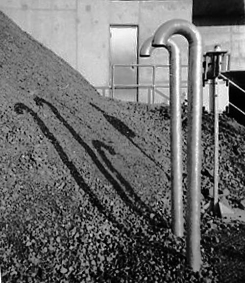 Merthyr  geometry
