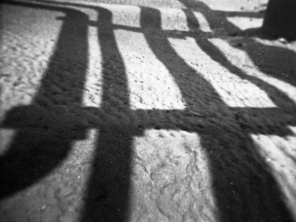 Pipetrack   shadowa
