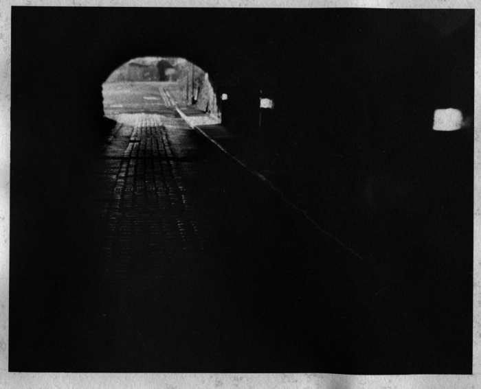 Beneath  Neath
