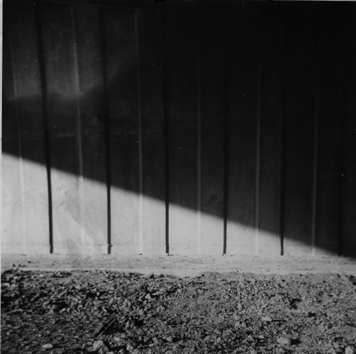 Merthyr__abstract.jpg