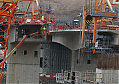 A465_-_new_bridge_construction_at_Merthyr_Tydfil_April_2023_.jpg