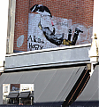 Bristol_wall_art.jpg