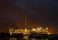 Swansea_Bay_University_construction_at_night_2014_.jpg