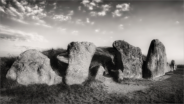 West Kennet Long Barrow
Scored 16 (pdi), open category.
Samsung Galaxy S9 phone.
