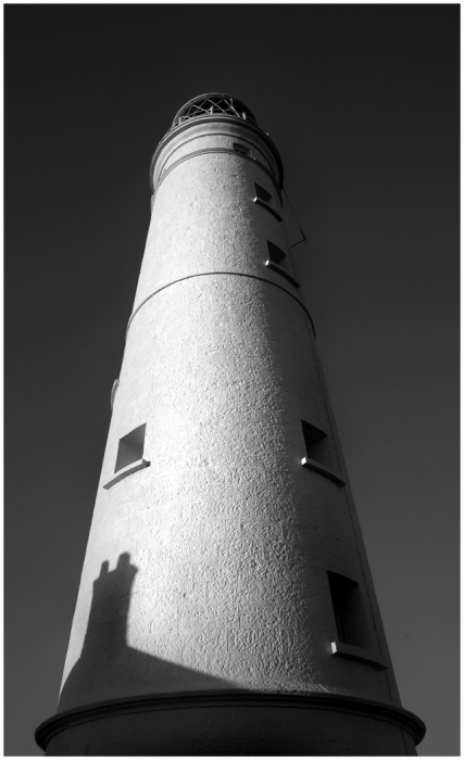 Light_House-Haydn_Thomas_DPAGB_EFIAP.jpg