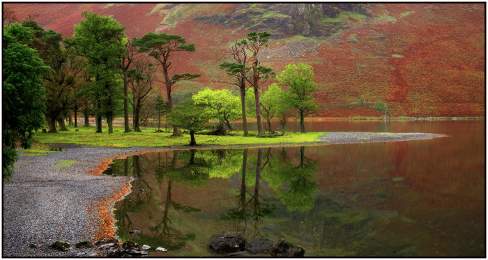 The_Lake_District-Haydn_Thomas_DPAGB_EFIAP.jpg