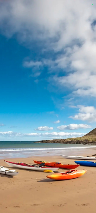 Rhossili 
