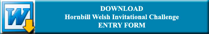 Download Hornbill Welsh Invitational Challenge Entry Form